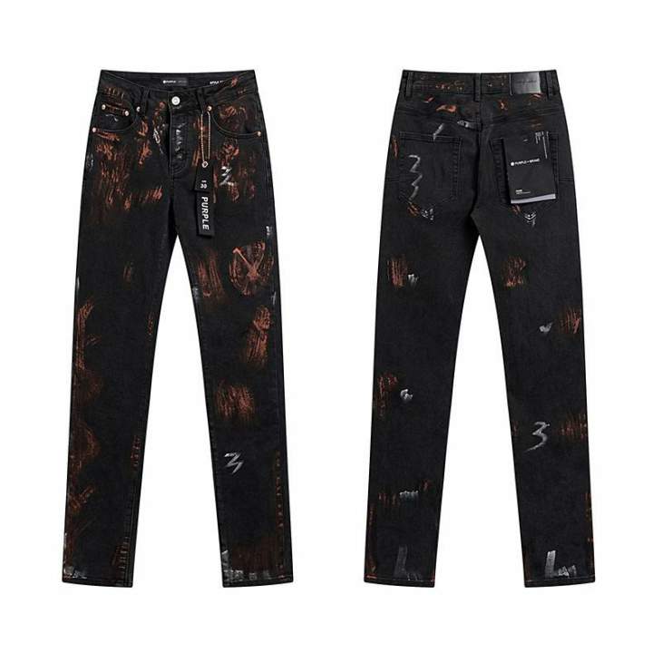 Picture of Purple Brand Jeans Long _SKUPurpleBrandsz30-38totx700113186